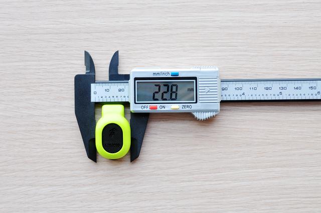 咕咚跑步精灵VS Garmin“绿豆芽”，谁更有资格做跑者的“贴身私教”？