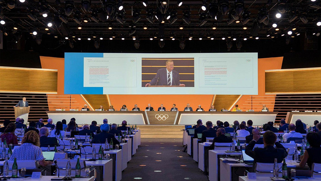 能量味的可乐还是可乐味的能量 | 跑圈十件事