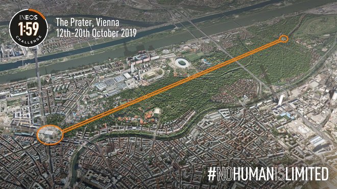 越野跑黄金周落幕 中国军团喜忧参半 | 跑圈十件事