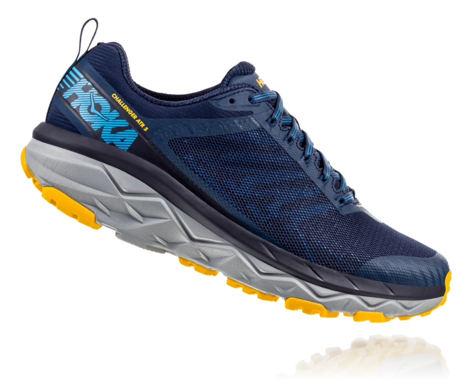 精英选手的PB利器是什么，让运艳桥、管油胜、罗灿华告诉你