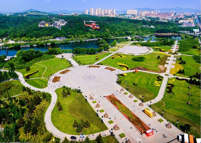 吉马路线图公布 | 42.195等你来战！