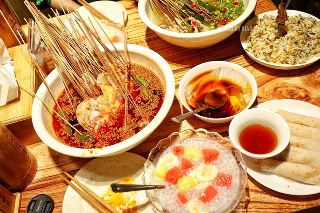 跑步上瘾了怎么办