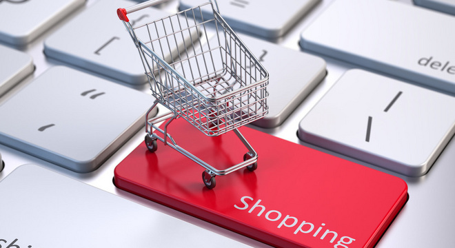 跑步上瘾了怎么办