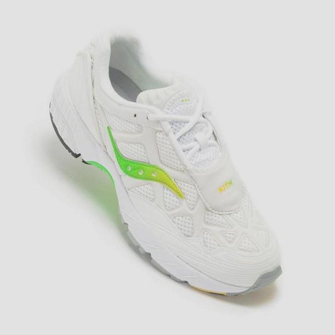 越野跑黄金周落幕 中国军团喜忧参半 | 跑圈十件事