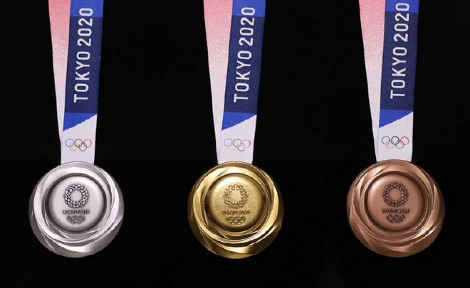 7月29日晚 上马要来了 | 跑圈十件事