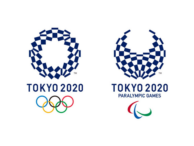 哈桑打破尘封23年1英里世界纪录 | 跑圈十件事