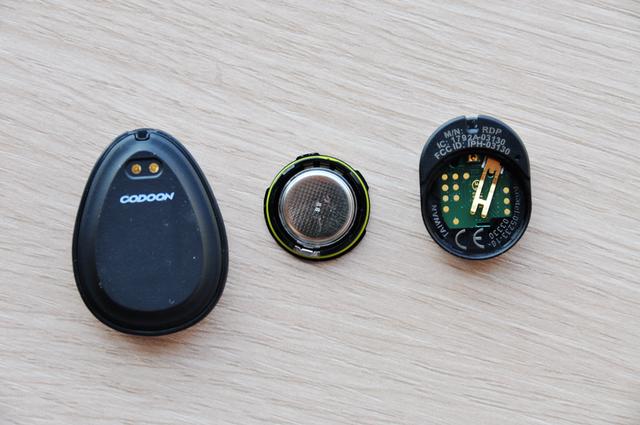 咕咚跑步精灵VS Garmin“绿豆芽”，谁更有资格做跑者的“贴身私教”？