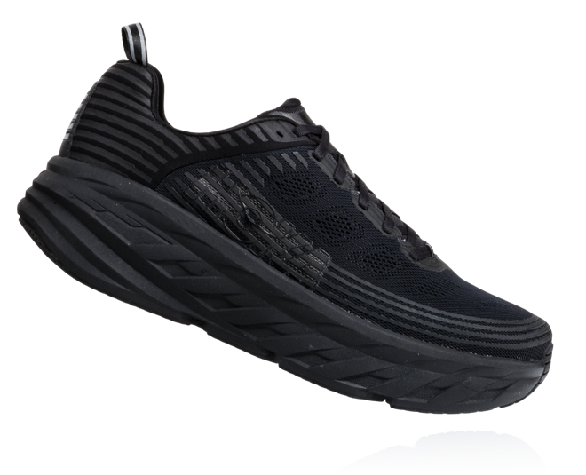 精英选手的PB利器是什么，让运艳桥、管油胜、罗灿华告诉你