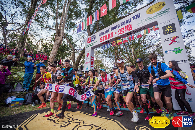 谢震业两百米破亚洲纪录 | 跑圈十件事