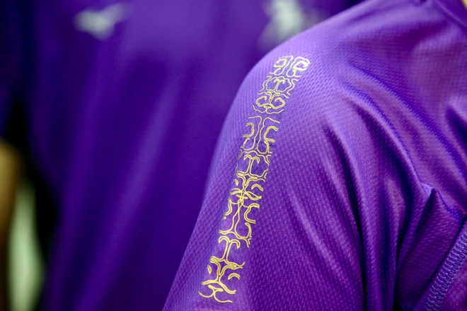 2019泰山国际马拉松今日启动报名