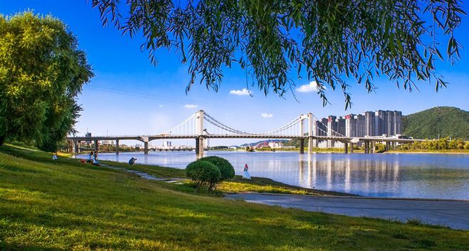 吉马路线图公布 | 42.195等你来战！