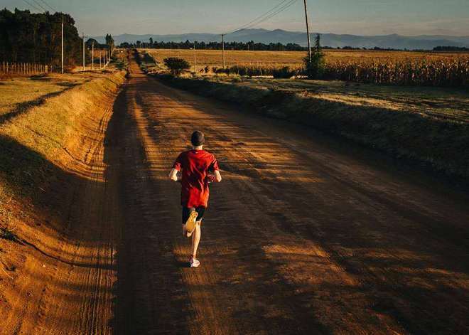 你的夏训课表安排好了吗？