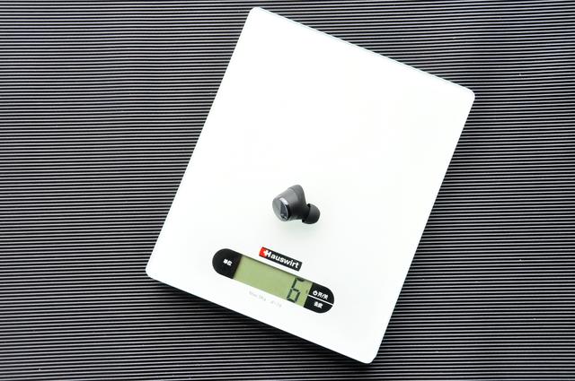 “无线”活力，畅享自如，JEET Air Plus无线运动耳机体验