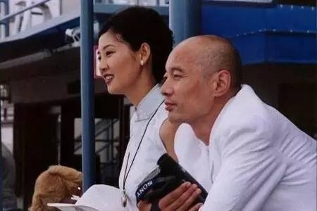 吃了吗？吃了再吃点吧！