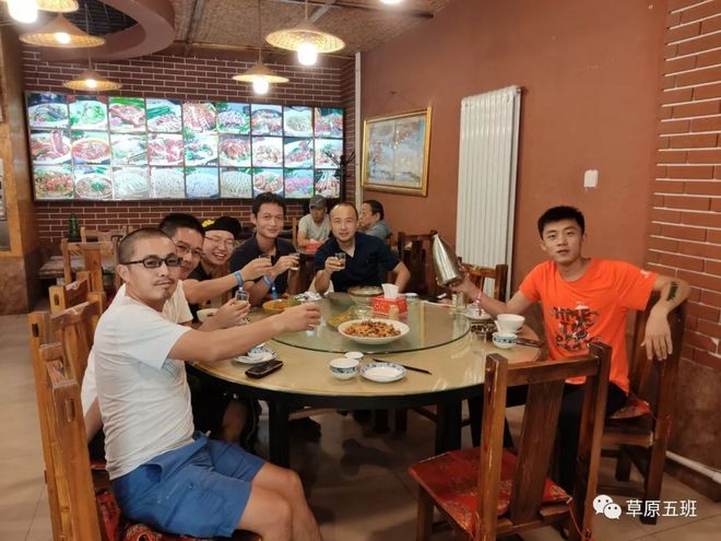 ​一场生理与心理的挑战—崇礼168越野赛