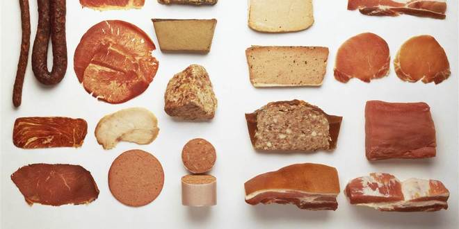 吃了吗？吃了再吃点吧！