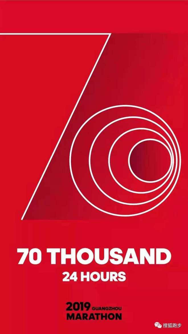 能量味的可乐还是可乐味的能量 | 跑圈十件事