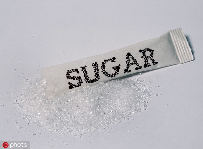 吃了吗？吃了再吃点吧！