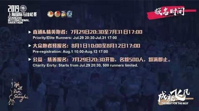 2019，门当沪对 上马来了