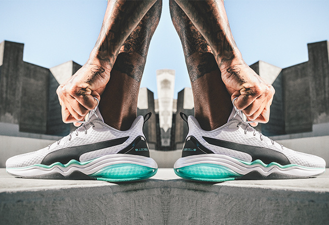 7月29日晚 上马要来了 | 跑圈十件事