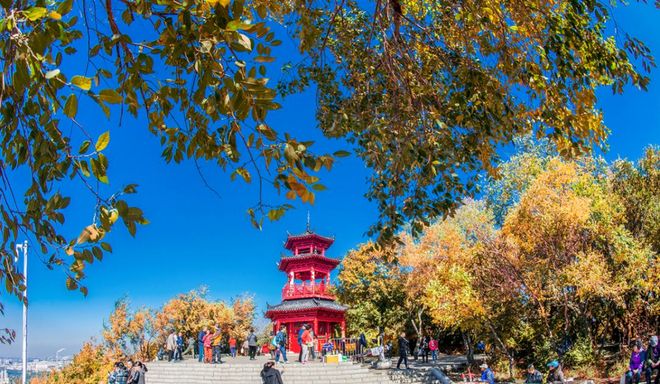 吉马路线图公布 | 42.195等你来战！