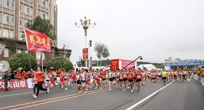 吉马赛道天使来啦！为生命保驾护航
