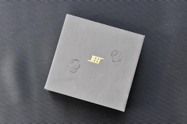 “无线”活力，畅享自如，JEET Air Plus无线运动耳机体验