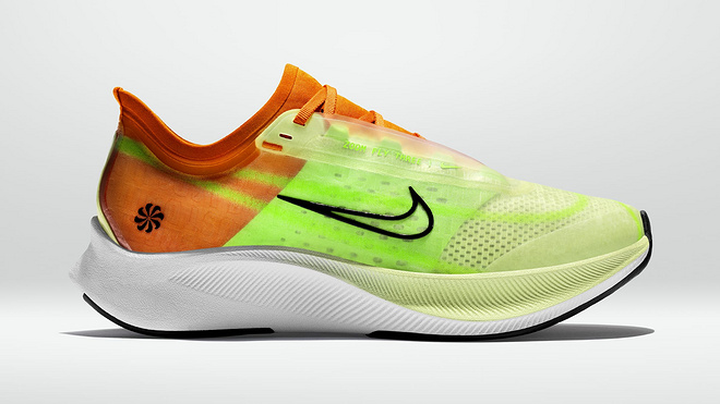 越野跑黄金周落幕 中国军团喜忧参半 | 跑圈十件事