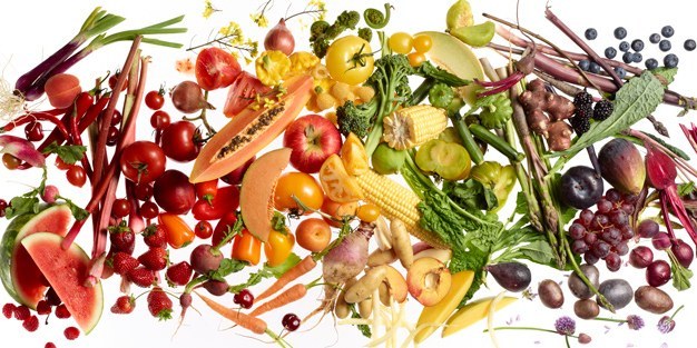 吃了吗？吃了再吃点吧！