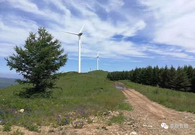 ​一场生理与心理的挑战—崇礼168越野赛