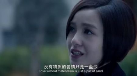 吃了吗？吃了再吃点吧！