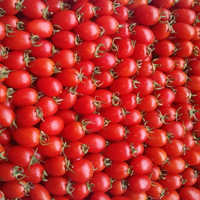 吃了吗？吃了再吃点吧！