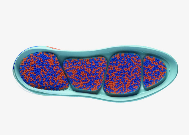 为什么人们都不爱跑步了