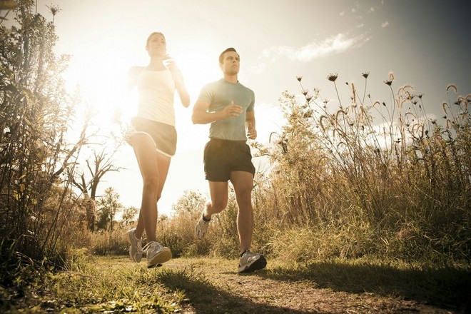 长跑究竟有多长？