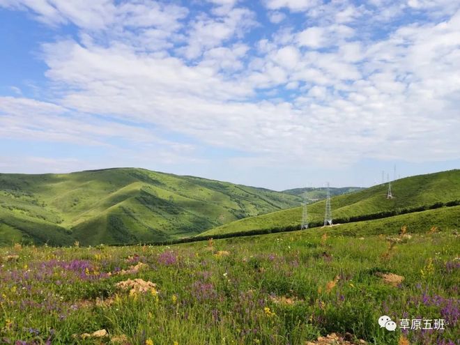​一场生理与心理的挑战—崇礼168越野赛