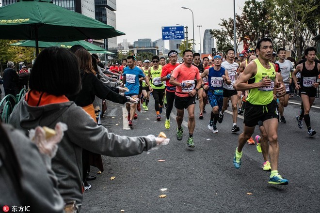 2019，门当沪对 上马来了
