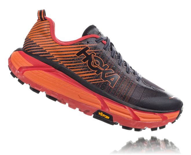 精英选手的PB利器是什么，让运艳桥、管油胜、罗灿华告诉你