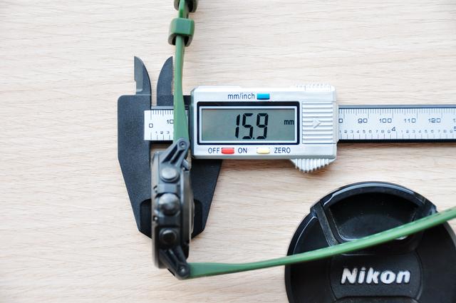 COROS VERTIX和GARMIN FR945谁更能打？你想看的数据对比这里都有