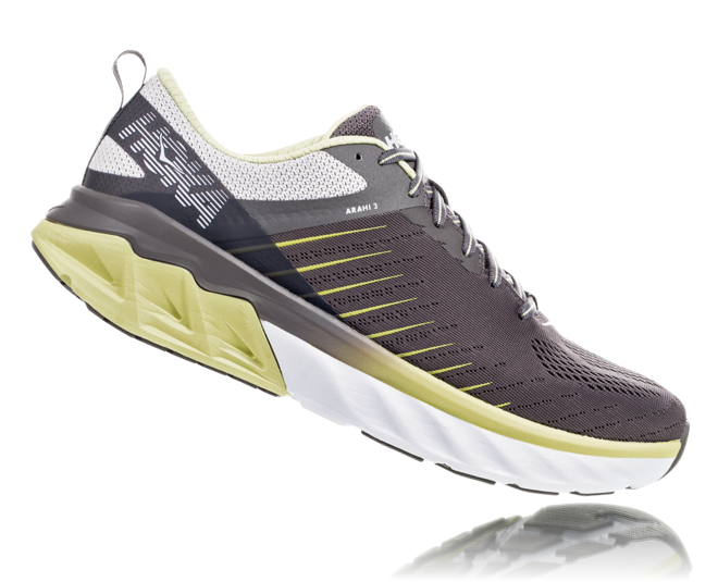 精英选手的PB利器是什么，让运艳桥、管油胜、罗灿华告诉你