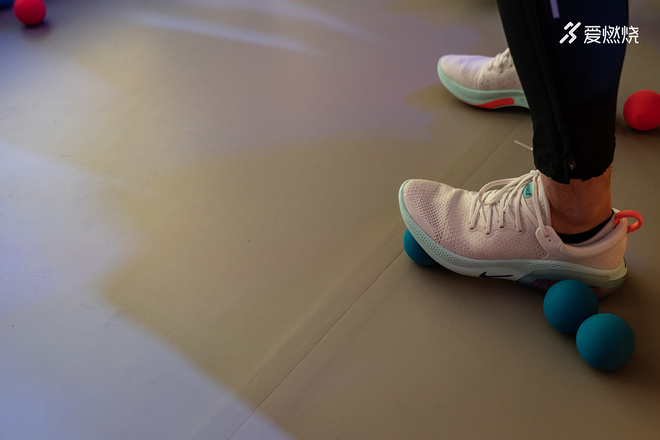 为什么人们都不爱跑步了