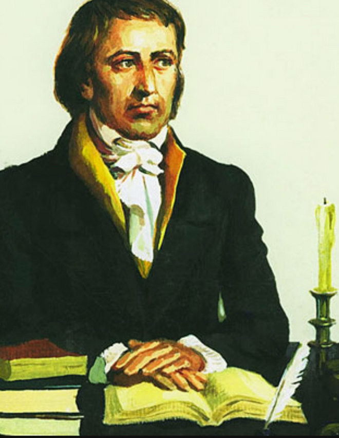 吃了吗？吃了再吃点吧！