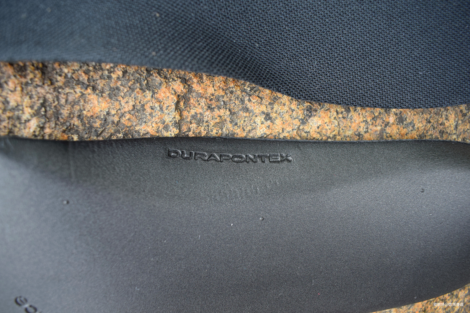 Zante，NB的进阶 || NB Fresh Foam Zante Pursuit跑鞋