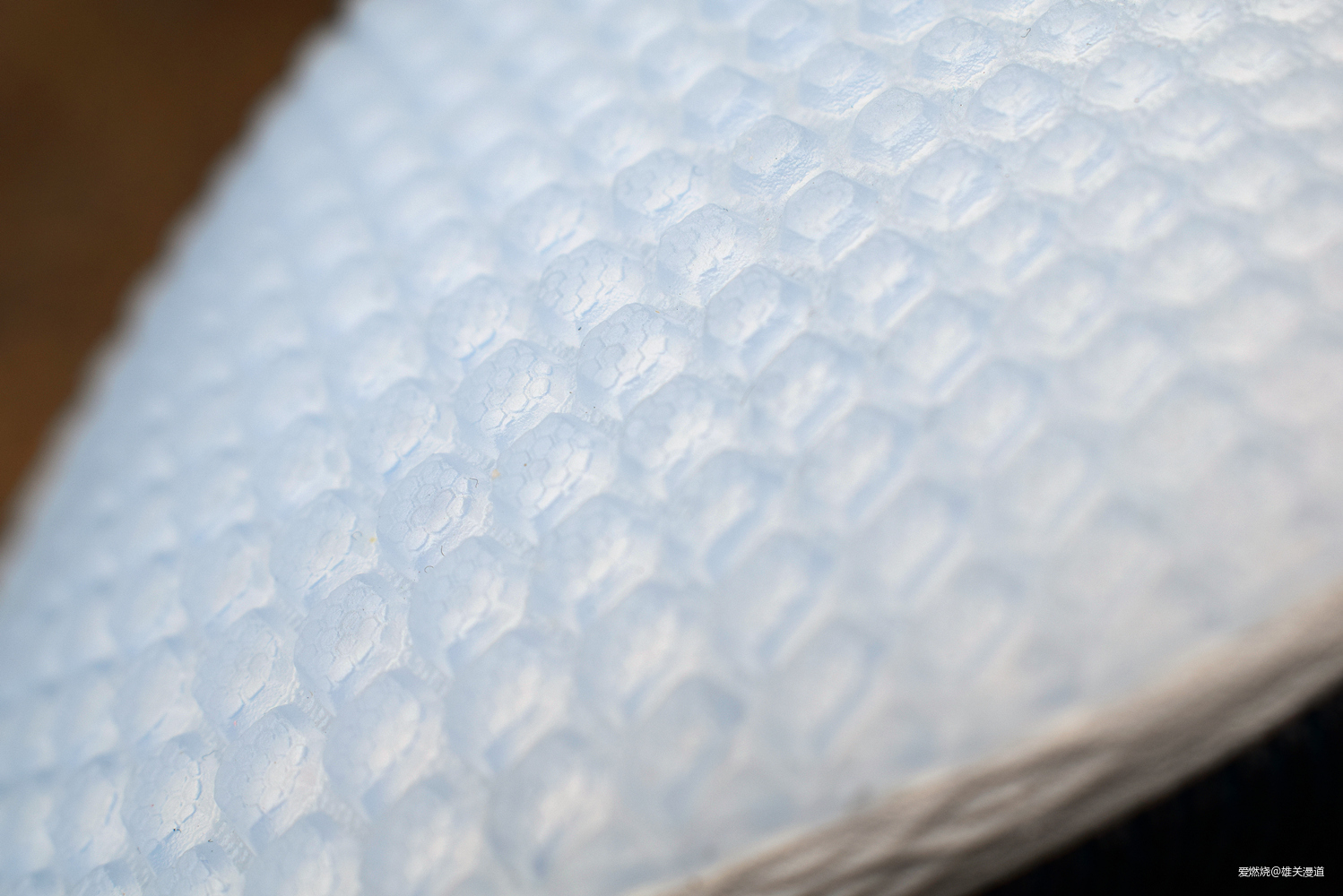 Zante，NB的进阶 || NB Fresh Foam Zante Pursuit跑鞋