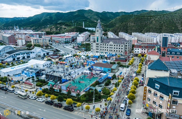 我的崇礼，给人生一次崇高的敬礼！！！