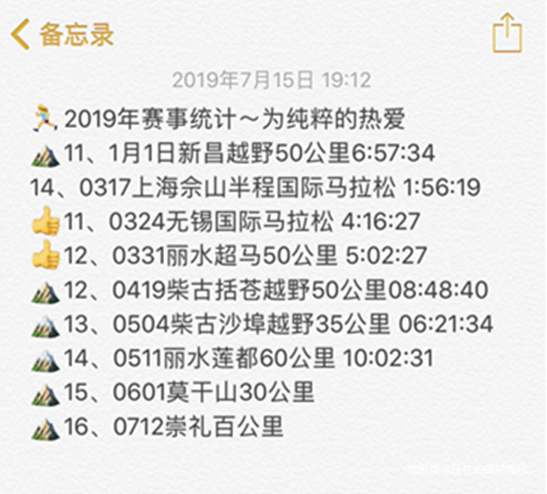 我的崇礼，给人生一次崇高的敬礼！！！