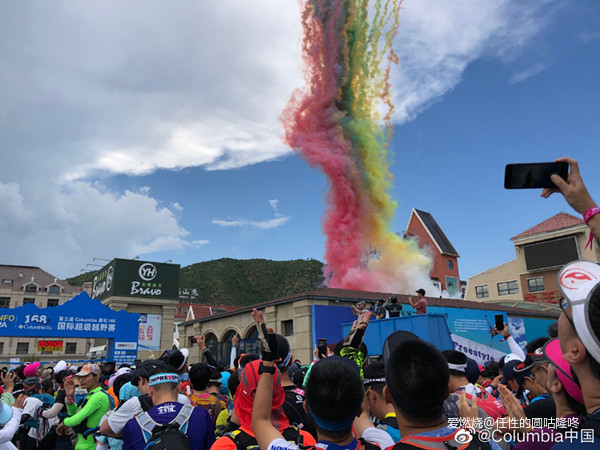 我的崇礼，给人生一次崇高的敬礼！！！