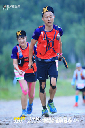 我的崇礼，给人生一次崇高的敬礼！！！