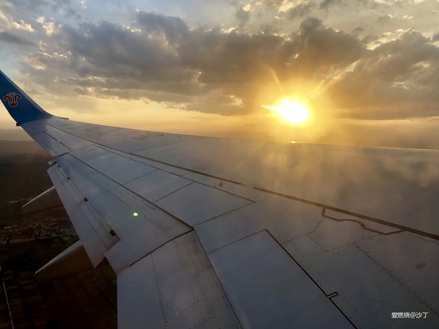 2019祁连山越野108组CP7退赛心得（2）