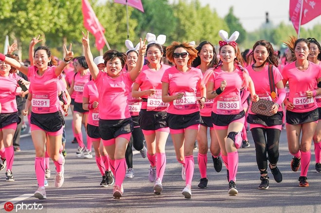 当兔子的人都是在自讨苦吃吗？