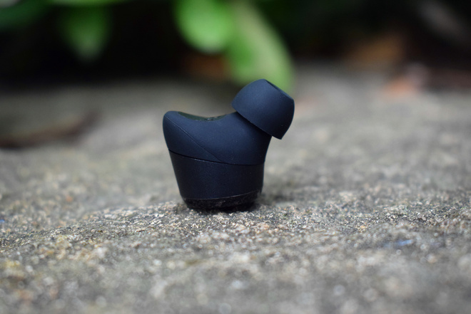 业内新贵、高配低价|JEET AIR PLUS无线蓝牙耳机